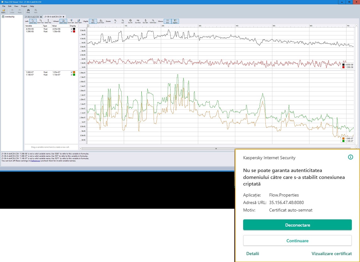 CSV file-issue2-mic.jpg