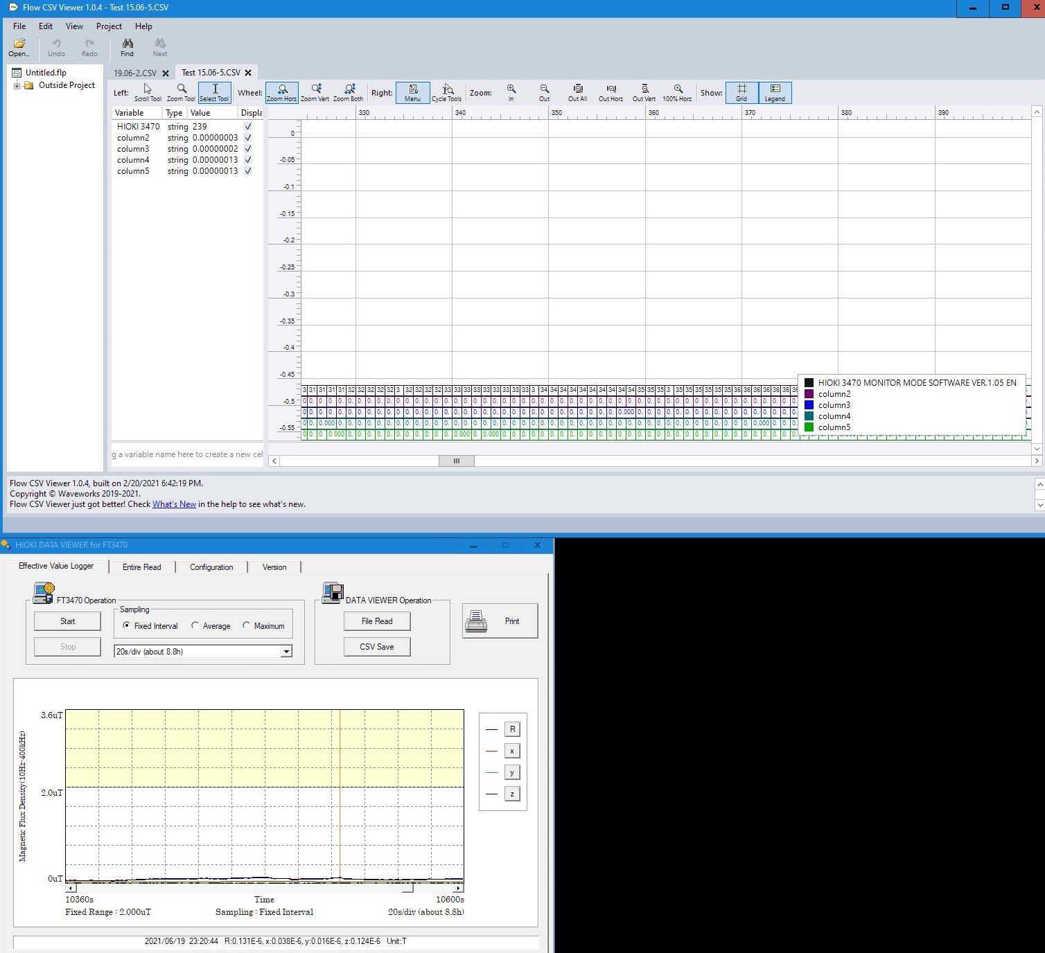 Flow CSW 1.0.4-mic.jpg